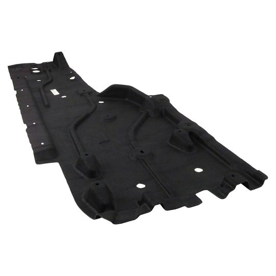 ford-partes-originales-protector-de-bajos-lado-conductor-oem-ford-mustang-2024-2026-mustang-0 ford-partes-originales-protector-de-bajos-lado-conductor-oem-ford-mustang-2024-2026-mustang-0