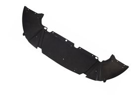 Tolva De Motor - OEM