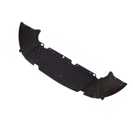 ford-partes-originales-tolva-de-motor-oem-ford-focus-2012-2014-focus-0 ford-partes-originales-tolva-de-motor-oem-ford-focus-2012-2014-focus-0