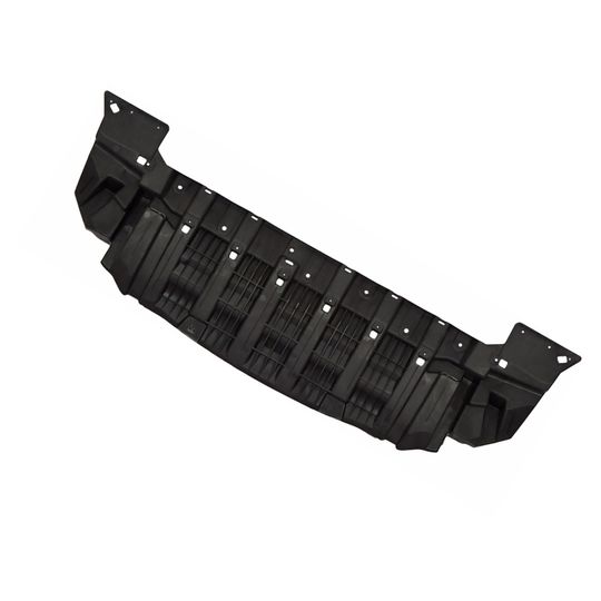 ford-partes-originales-tolva-de-motor-inferior-oem-ford-escape-2013-2016-escape-0 ford-partes-originales-tolva-de-motor-inferior-oem-ford-escape-2013-2016-escape-0