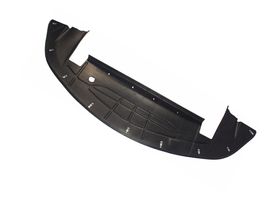 Tolva De Motor - OEM