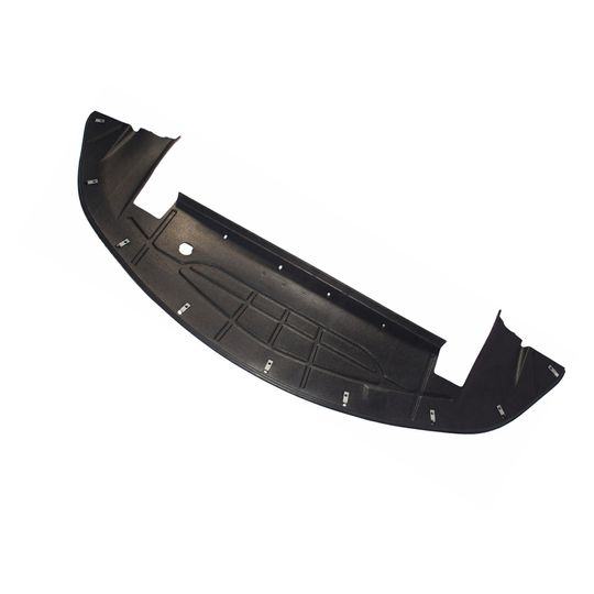 ford-partes-originales-tolva-de-motor-oem-ford-taurus-2013-2019-taurus-v6-3-5l-0 ford-partes-originales-tolva-de-motor-oem-ford-taurus-2013-2019-taurus-v6-3-5l-0