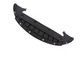 Tolva De Motor - OEM