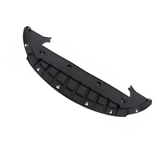 ford-partes-originales-tolva-de-motor-oem-lincoln-mkz-2013-2016-mkz-0 ford-partes-originales-tolva-de-motor-oem-lincoln-mkz-2013-2016-mkz-0