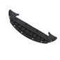 ford-partes-originales-tolva-de-motor-oem-lincoln-mkz-2013-2016-mkz-0