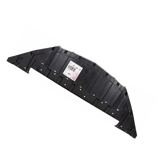 ford-partes-originales-tolva-de-motor-oem-lincoln-mkc-2015-2019-mkc-0 ford-partes-originales-tolva-de-motor-oem-lincoln-mkc-2015-2019-mkc-0