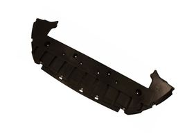 Tolva De Motor - OEM