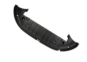 Tolva De Motor - OEM