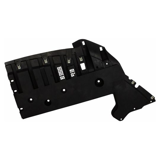 ford-partes-originales-tolva-de-motor-lado-conductor-oem-ford-fusion-2017-2020-fusion-l4-1-5l-l4-2-5l-l4-2-0l-0