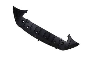 Tolva De Motor - OEM