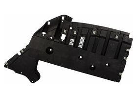 Tolva De Motor Lado Pasajero - OEM