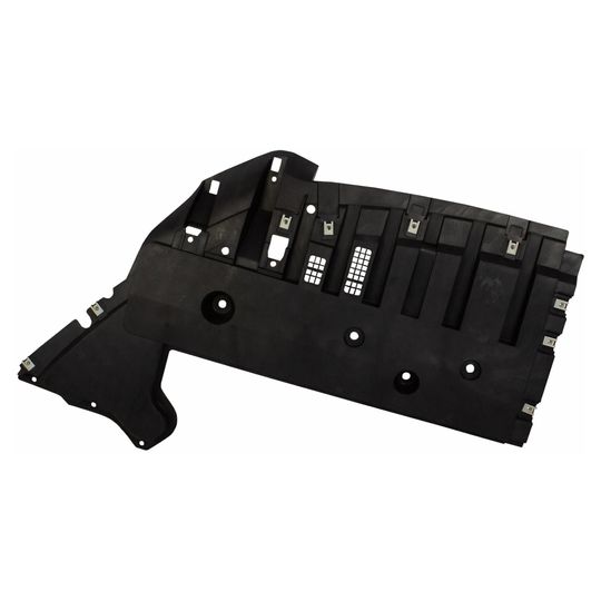 ford-partes-originales-tolva-de-motor-lado-pasajero-oem-ford-fusion-2017-2020-fusion-l4-1-5l-l4-2-5l-l4-2-0l-0