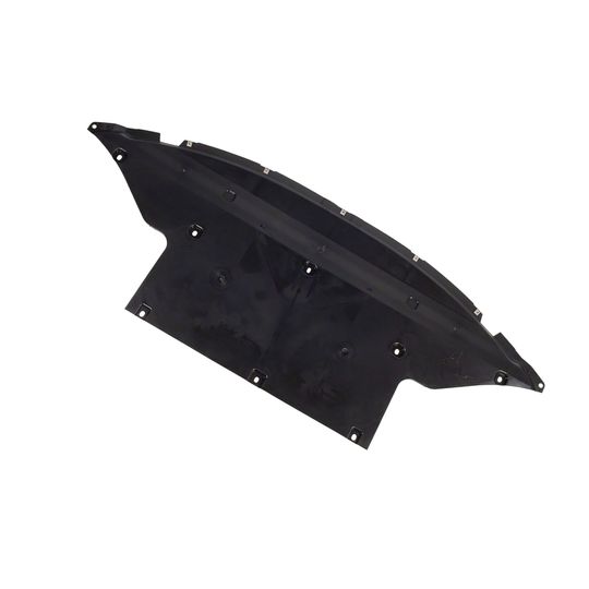 ford-partes-originales-tolva-de-motor-oem-ford-explorer-2020-2026-explorer-v6-3-0l-v6-3-3l-l4-2-3l-0 ford-partes-originales-tolva-de-motor-oem-ford-explorer-2020-2026-explorer-v6-3-0l-v6-3-3l-l4-2-3l-0