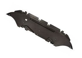 Tolva De Motor Inferior - OEM