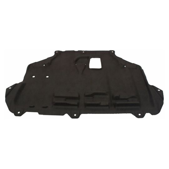 ford-partes-originales-tolva-de-motor-oem-ford-focus-2012-2018-focus-l4-2-0l-0 ford-partes-originales-tolva-de-motor-oem-ford-focus-2012-2018-focus-l4-2-0l-0