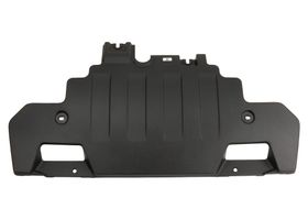 Tolva De Motor - OEM