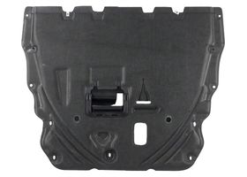 Tolva De Motor - OEM