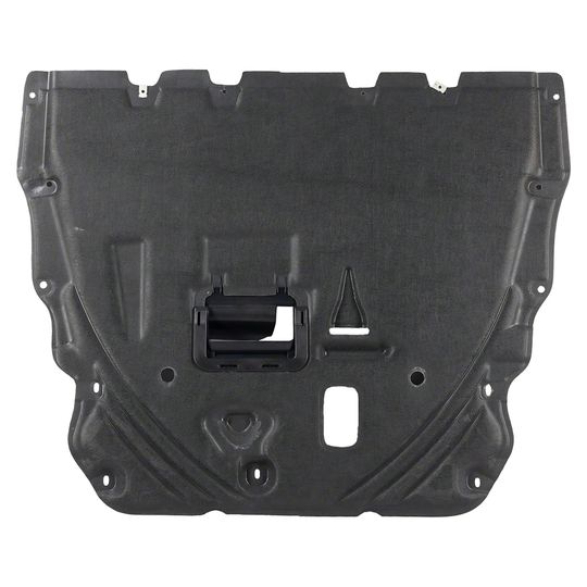 ford-partes-originales-tolva-de-motor-oem-ford-bronco-2021-2025-bronco-sport-0