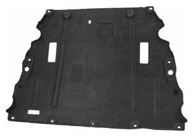 Tolva De Motor - OEM