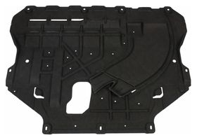 Tolva De Motor - OEM