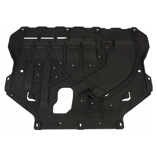 ford-partes-originales-tolva-de-motor-oem-ford-escape-2013-2019-escape-l4-2-0l-l4-2-5l-l4-1-6l-0