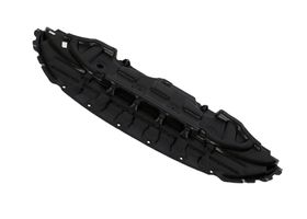 Tolva De Motor Inferior - OEM