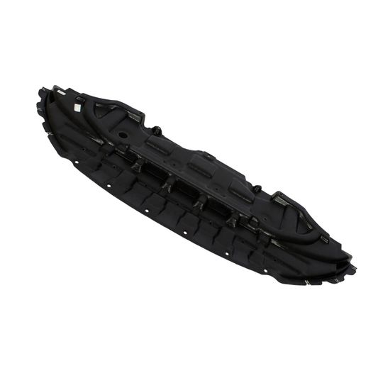 ford-partes-originales-tolva-de-motor-inferior-oem-ford-mustang-2013-2014-mustang-0 ford-partes-originales-tolva-de-motor-inferior-oem-ford-mustang-2013-2014-mustang-0