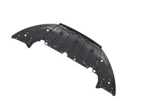 Tolva De Motor - OEM