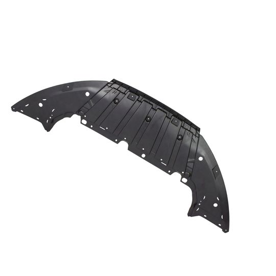 ford-partes-originales-tolva-de-motor-oem-ford-focus-2015-2018-focus-l4-2-0l-l3-1-0l-0