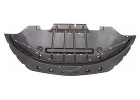 Tolva De Motor - OEM