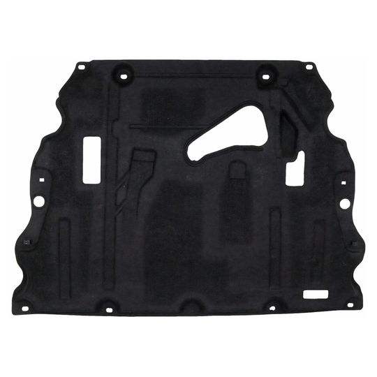 ford-partes-originales-tolva-de-motor-lado-conductor-oem-lincoln-nautilus-2019-2023-nautilus-l4-2-0l-0