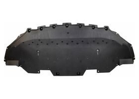 Tolva De Motor - OEM