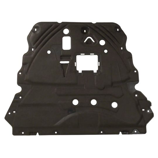 ford-partes-originales-tolva-de-motor-inferior-oem-ford-escape-2020-2026-escape-l4-2-5l-l3-1-5l-l4-2-0l-0