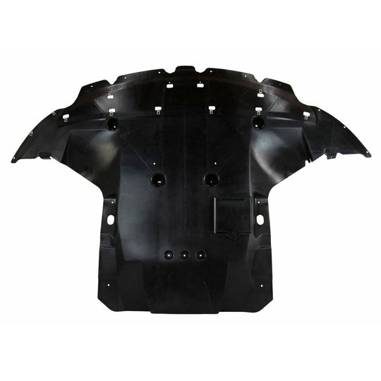 ford-partes-originales-tolva-de-motor-inferior-oem-ford-mustang-2015-2020-mustang-v8-5-2l-0 ford-partes-originales-tolva-de-motor-inferior-oem-ford-mustang-2015-2020-mustang-v8-5-2l-0