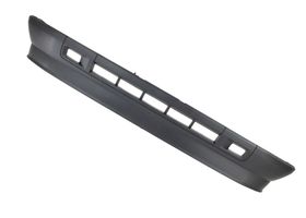 Spoiler Delantero - OEM