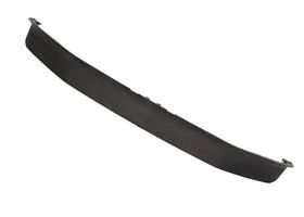 Spoiler Delantero - OEM