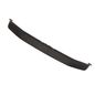 ford-partes-originales-spoiler-delantero-oem-ford-serie-f-2008-2010-f-550-super-duty-0