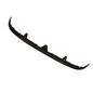 ford-partes-originales-spoiler-delantero-oem-mercury-mariner-2008-2011-mariner-0