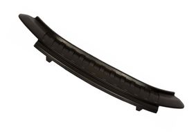 Spoiler Delantero - OEM