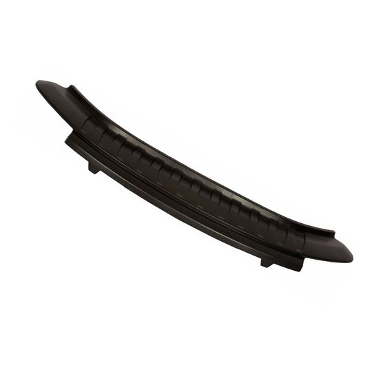ford-partes-originales-spoiler-delantero-oem-lincoln-mark-2010-2014-mark-lt-0