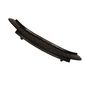 ford-partes-originales-spoiler-delantero-oem-lincoln-mark-2010-2014-mark-lt-0