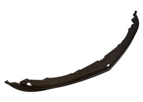 Spoiler Delantero - OEM