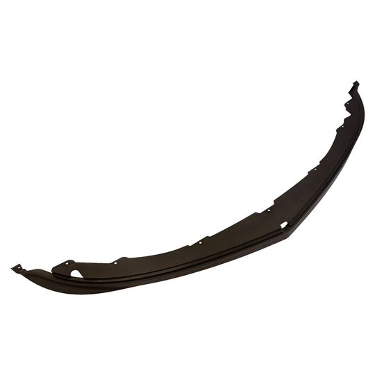 ford-partes-originales-spoiler-delantero-oem-lincoln-mkx-2011-2015-mkx-0 ford-partes-originales-spoiler-delantero-oem-lincoln-mkx-2011-2015-mkx-0