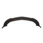 ford-partes-originales-spoiler-delantero-oem-ford-mustang-2007-2009-mustang-0
