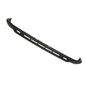 ford-partes-originales-spoiler-delantero-oem-ford-serie-e-2008-2014-e-150-0