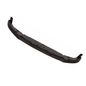 ford-partes-originales-spoiler-delantero-oem-ford-mustang-2010-2014-mustang-0