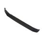 ford-partes-originales-spoiler-delantero-oem-ford-serie-f-2011-2016-f-550-super-duty-0