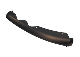 Spoiler Delantero - OEM