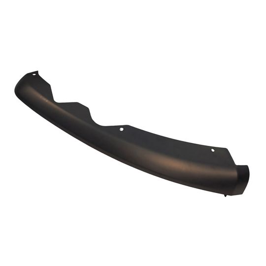 ford-partes-originales-spoiler-delantero-oem-ford-fusion-2013-2016-fusion-0