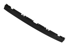 Spoiler Delantero - OEM